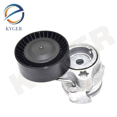 High Efficiency Drive Belt Tensioner 11287549588 E60 BMW motoronderdelen