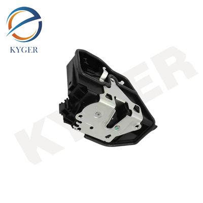 KYGER Auto Parts 51217202143 Voor Achter Links Rechter Door Lock Actuator 5121 7202 146 5121 7202 143 Voor BMW E81 E87 E90 E60
