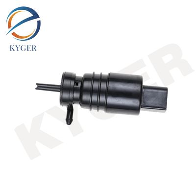 67127302589 Voorruitreiniging Pomp Warmteweerstand Voor BMW E36