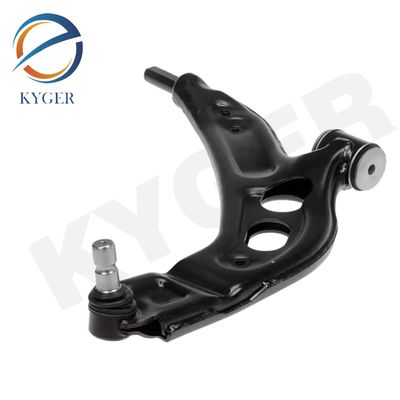 3112 6883 017 Ophangingscontrole Arm Spanning Strut Front 31126879843 31126883017 31126851203 31122785113 Voor BMW X1 F49 F48