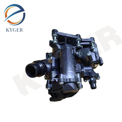 Auto's Auto-onderdelen 1153 8631 943 Elektronisch thermostaat module 11538631943 8843405 8631943 Voor BMW F45 F46 F48 F39 F40 F44