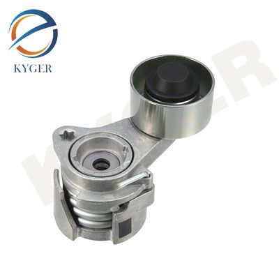11288624196 Pulley Spanningslager met hoge sterkte Langdurig Voor BMW