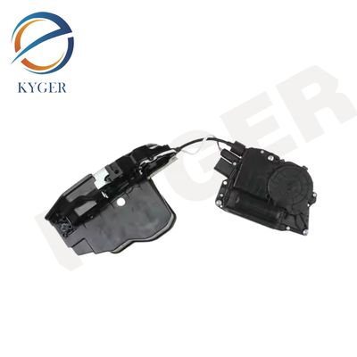 Automatische linker voordeur slotblok 5121 7185 689 Door slot actuator 5121 7154 517 Voor BMW 5 serie 7 serie 51217185689
