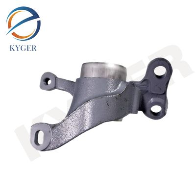 31126882843 Onderdelen voor ophanging Vooras links Achterophanging Bushing Voor BMW 1 2 Serie X1 X2 31126850403
