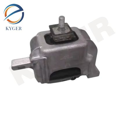 22116778645 Oppermotormontage MINI R55 Schokbestendige BMW motoronderdelen