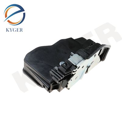 KYGER 51217202143 Voor Achter Links Rechter Door Lock Actuator 5121 7202 146 5121 7202 143 Voor BMW E81 E87 E90 E60