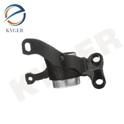 31126882844 Autoverhangingssysteem Vooras rechts Achs Achterophanging Bushing Voor BMW 1 2 Serie X1 X2 31126850404