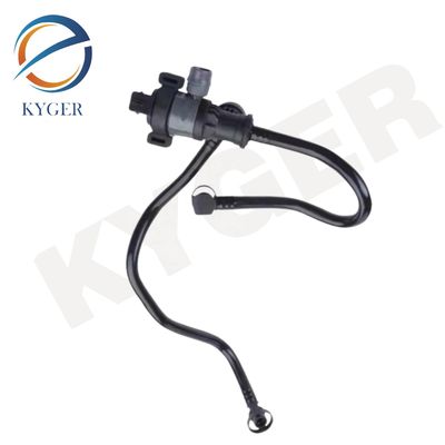 Energie-efficiëntie brandstoftank ademklep 13907636143 Voor BMW F07