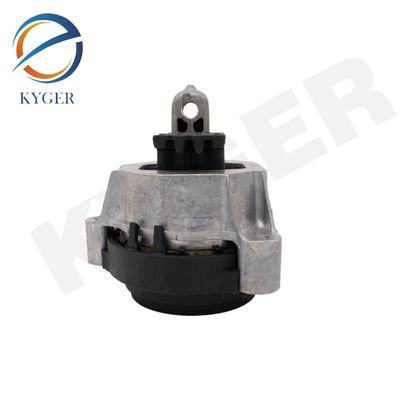 22116860487 Motortransmissie Anti-corrosie G30 BMW motoronderdelen
