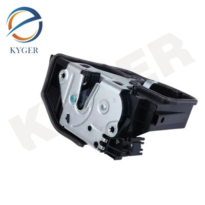 5122 7202 147 Autoonderdelen Achterste linkse deur slot actuator Voor BMW E87 F20 E90 E91 F18 F06 E66 F02 E84 E83 F25 E72 5122 7167 069