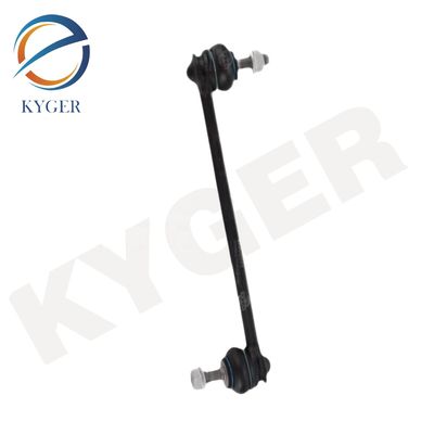 G30 Front Stabilizer Link 31306866522 BMW Ophangingsonderdelen Gemakkelijke montage