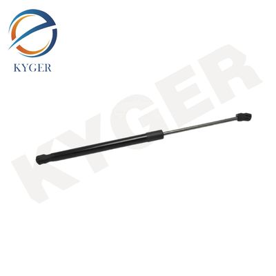 5123 7148 346 Auto onderdelen voor auto Hood Lifting Support Gas Spring Shock Strut Voor BMW X5 E70 51237148346