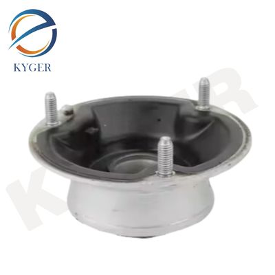 31336760943 Auto rubber shock strut mount slijtvastheid voor BMW E87
