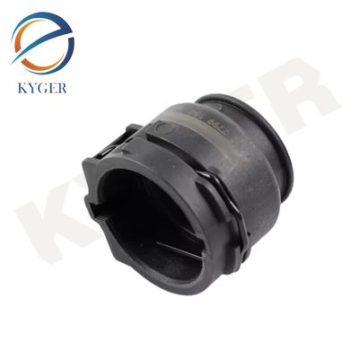 Auto Systems Radiator Slang Connector Lock 17127799184 Voor BMW F20 F22 F23 F30 F33 F10 F11 F01 F02 G11 G12 G15 1712 7799 184