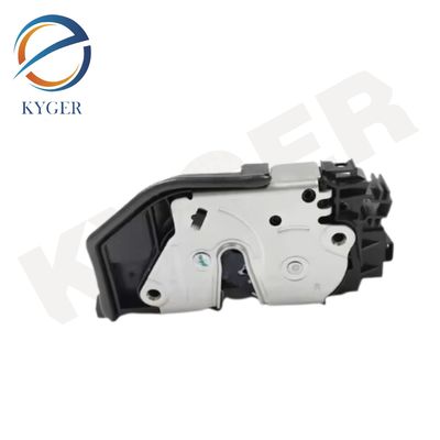 5122 7202 148 Autoonderdelen Elektrisch deur slot Voor BMW E87 F20 F30 E60 F07 F10 F11 E65 E66 F01 F02 E84 E83 F25 E70 E71 51227202148