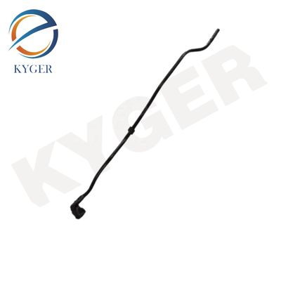 Auto onderdelen koelsysteem 1712 8602 667 Auto systeem cilinderkoppijp 8602667 17128602667 Voor BMW 5 G30