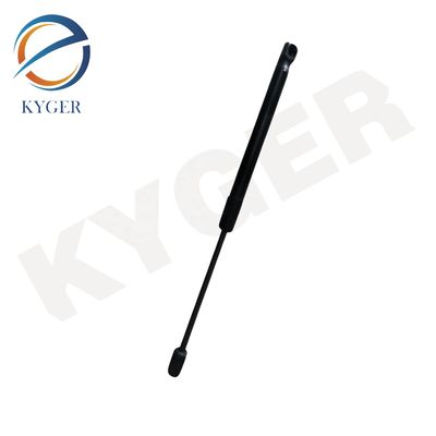 KYGER Hoge kwaliteit 5123 7300 535 Auto onderdelen Auto systeem Gas veer steun 51237300535 Geschikt voor BMW 2 serie F45