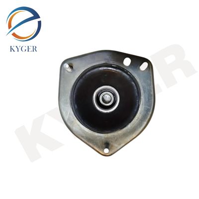 31306772749 Voorophanging Strut Top Mount Mini R55 BMW Ophangingsonderdelen