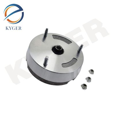 3133 6788 776 Autoonderdelen Voorste schokdemper Strut Mount Voor BMW X5 E70 X6 E71 31336788776 6788776 6776391 3133 6776 391