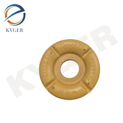 Auto-accessoires Auto-onderdelen 31336776390 Front Strut Mount Support Upper Section Voor BMW E70 E71 X5 X6 3133 6776 390
