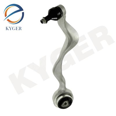 Voorste onderste bedieningsarm vermoeidheidsbestendig voor BMW E90 320i 31126769797