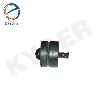 5123 7162 448 Auto Body Systems Bonnet Hood Stop Buffer 51237162448 Voor BMW E90 F30 F10 F15 F34 G05 G08 G20 G30 G11 G01
