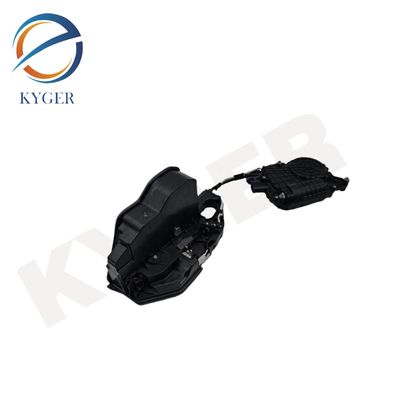 5121 7185 692 Auto Body Systems Door Lock Actuator 51217185692 Auto Door Lock Voor BMW E90 E91 E82 E88 X1 E84 740I 740Li X-Drive