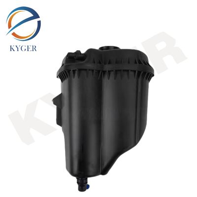 1713 8621 092 Plastic motor koelmiddel koelreservoir uitbreidingsvat 17138621092 Voor BMW X5 X6 E70 E71 E72