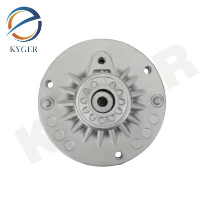 Rubberen voorophanging Strut Mount 31306863135 Voor BMW 3-serie F20
