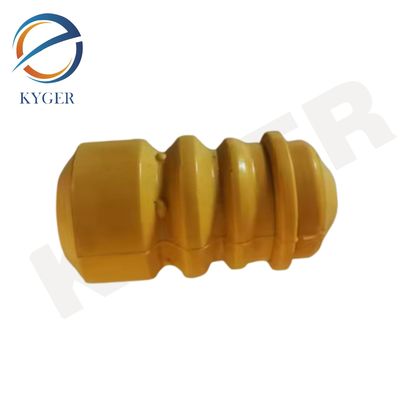KYGER Hoge kwaliteit 31331124449 Autodeeltjes Voorste schokdemper Rubber 3133 1124 449 Voor BMW E28 E30 E32