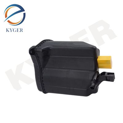 1713 7647 283 Auto motor koelmiddel reservoir Uitbreidingsvat Voor BMW F01 F02 F03 F04 F06 F07 F10 F12 F13 17137647283