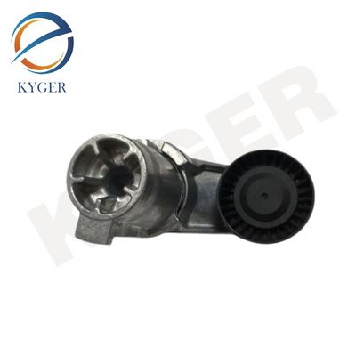 Autocarrosserie Onderdeel 11288604266 Autoonderdelen Auto aandrijflijn Spanningsriem 1128 8604 266 Voor BMW F07 F07 F10 E70 X5 X6 335i 3.0L L6