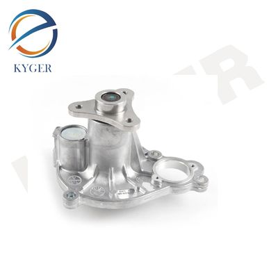 Koelsysteem 11518638026 Waterpomp 1151 8638 026 1151 8592 238 1151 7644 809 Voor BMW 1 F20 3 F30 F80 4 F32 F82