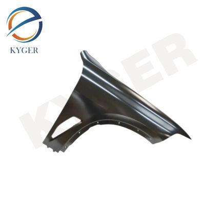 4100 7492 364 Auto Body System Aluminium Autovertrek Voorwiel Voorwiel Onderdelen Voor BMW X5 G05 Voorwiel 41007492364 41007492376