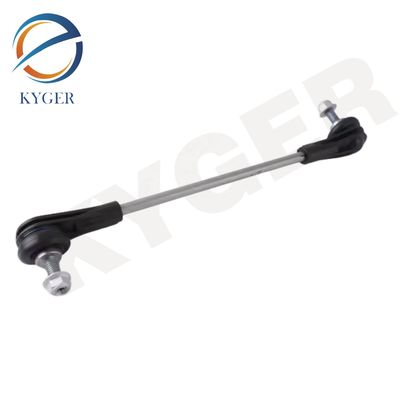 3130 6 862 864 Auto Car Front Sway Bar End Stabilizer Link Voor BMW 2 Serie F45 F46 X1 F48 3130 6862 864 31306862864