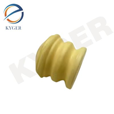 31306777049 Autoonderdeel Strut Bump Stop Suspension Rubber Buffer Coil Spring Accessoires Voor BMW 3130 6777 049
