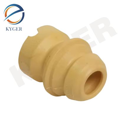 3133 6855 440 Auto-ophangingsonderdelen Voorste schokdemper Rubber Buffer Block Voor BMW F20 F30 31336855440