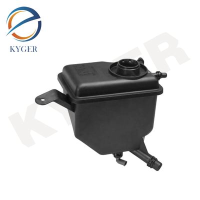 1713 7542 986 Uitbreiding van het koelsysteem Koelmiddel watervat Uitbreidingsvat Voor BMW E60 17137542986 17137519219 17117639021