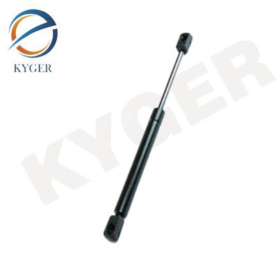 Autosubsporingssystemen 5123 7200 197 Automobile Auto Motor Gas Spring 51237200197 Voor BMW N20 B20 F07 528I 535I