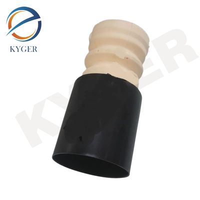 3353 6761 027 Autoonderdelen Air Suspension Kit Achterste schokdemper Rubber Buffer 33526761027 Voor BMW 5e serie E61 E60