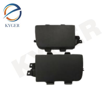 KYGER Car Part 5111 1946 497 Nebellicht Deksel Links+Recht Voor BMW E34 5111 1946 498 51111946497 51111946498