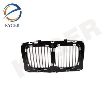 KYGER 5113 1973 825 BMW Niergrill Corrosiebestendigheid Voor E34