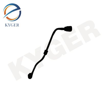 17127535527 Watervat koelmiddel slangen voor BMW X1 X4 G01 X3 1712 7535 527 17129894763 17127562164