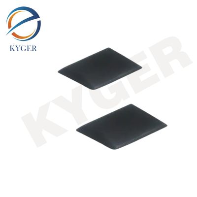 KYGER High Quality Car Auto Part 5113 1934 183 Achterkoets Rubber Links+Recht Voor BMW E34 5113 1934 184