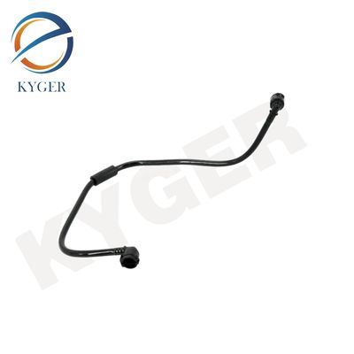 1712 8740 118 Autoonderdelen Koelmiddel Radiator Slang Auto Fittings Voor BMW F87 F33 F20 F21 F22 17128740118 17129845173 17128616536