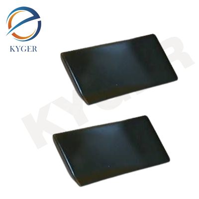 KYGER High Quality Hot Sale Car Auto Part 5113 1978 195 Cover Links+Recht Voor BMW E34 5113 1978 196 51131978196 51131978195