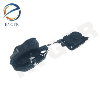 Autocarrosserie Onderdeel 5122 7185 688 Achterste rechterdeur slot slot actuator Voor BMW F04 F02 740i 750i 760i I 51227185688