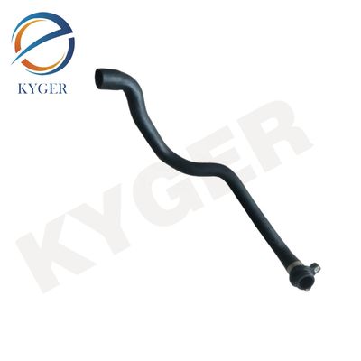 11537585023 Auto-auto-onderdeel Auto-motor koelmotor 1153 7585 023 Voor BMW E90 F10 N20 N52 N54 N55 E70 E71 E60 E66 Koelmotor