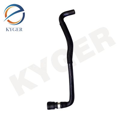 17127536235 Auto onderdelen slangen Auto onderdelen Radiator slangen koelbuizen 1712 7536 235 Radiator koelmiddel slang voor BMW X5 E70 X6