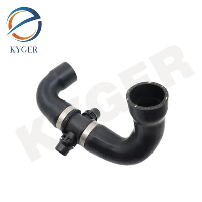 11538645481 Koelbuizen 1153 8645 481 Radiator koelmiddel slang voor BMW 5 GT F07 F10 F20 F30 F80 F31 F21 F34 F32 F82